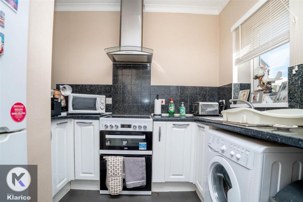 Additional image 7 of Lilleshall Road, Birmingham, B26