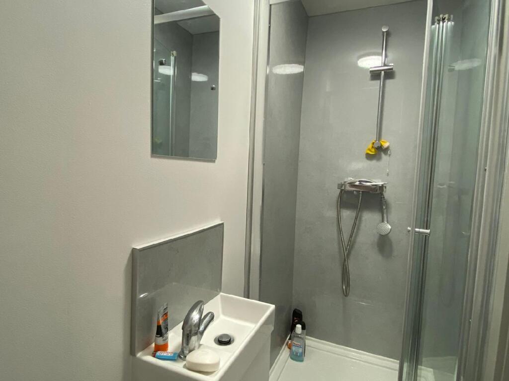 Additional image 16 of Florence Buildings, Selly Oak, Birmingham, West Midlands, B29