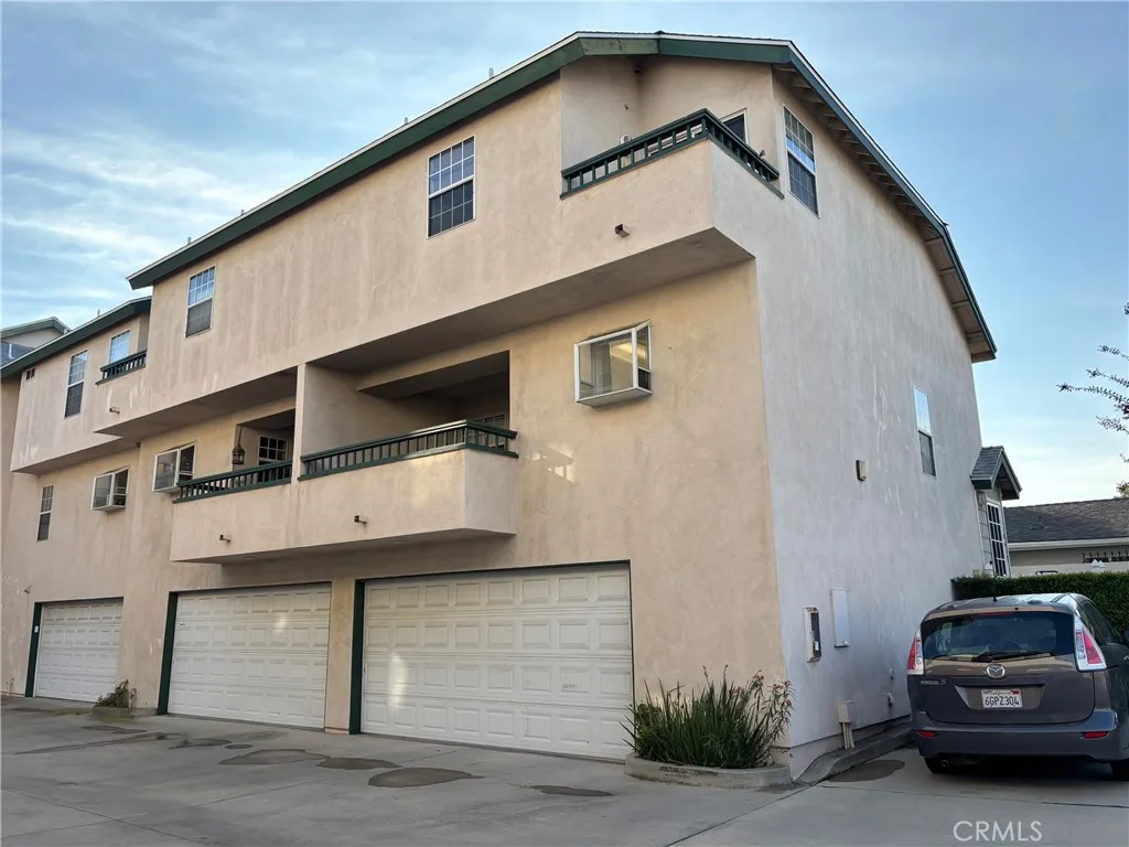 Additional image 15 of 10637 Walnut St, Los Alamitos, CA 90720