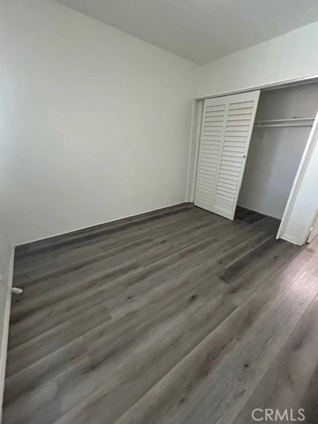 Additional image 10 of 37111 Cathedral Canyon Drive Unit A, Cathedral City, CA 92234