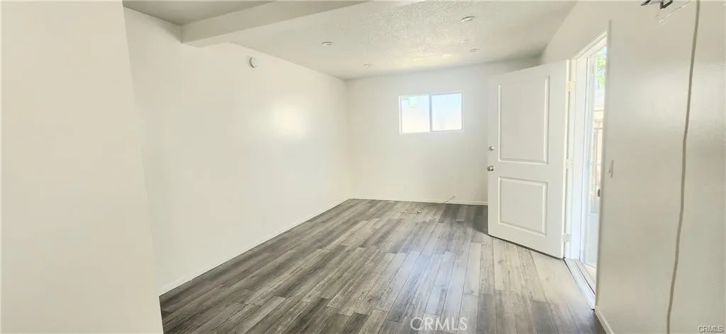 Additional image 12 of 2131 N Lincoln Street Unit B, Burbank, CA 91504