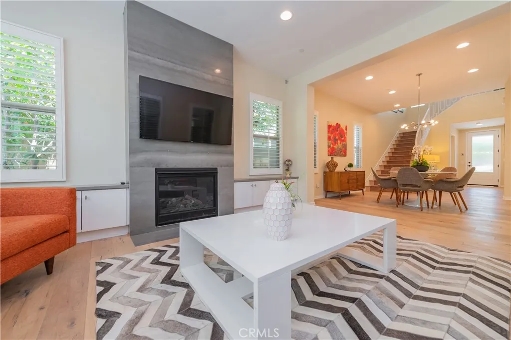 Additional image 6 of 103 Newall, Irvine, CA 92618