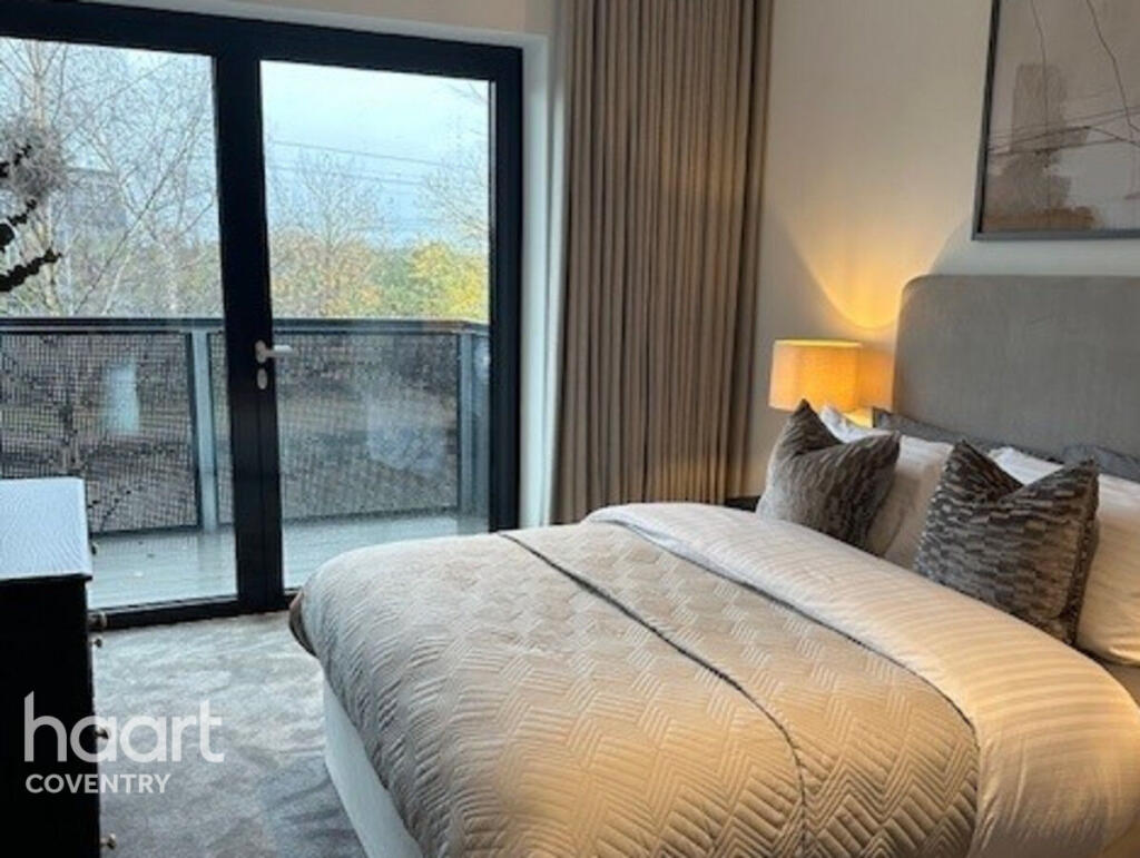 Additional image 5 of South Loop Green, Birmingham