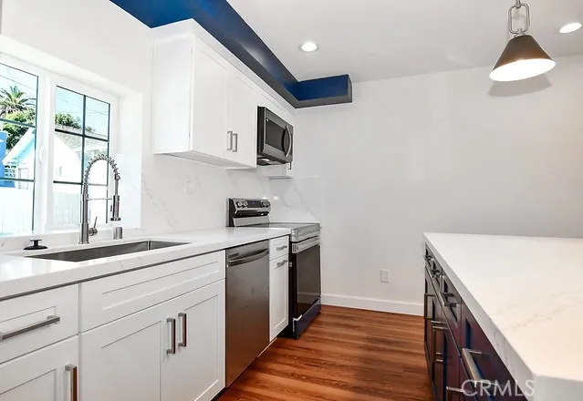 Additional image 33 of 1391 Grand Avenue Unit A, Long Beach, CA 90804