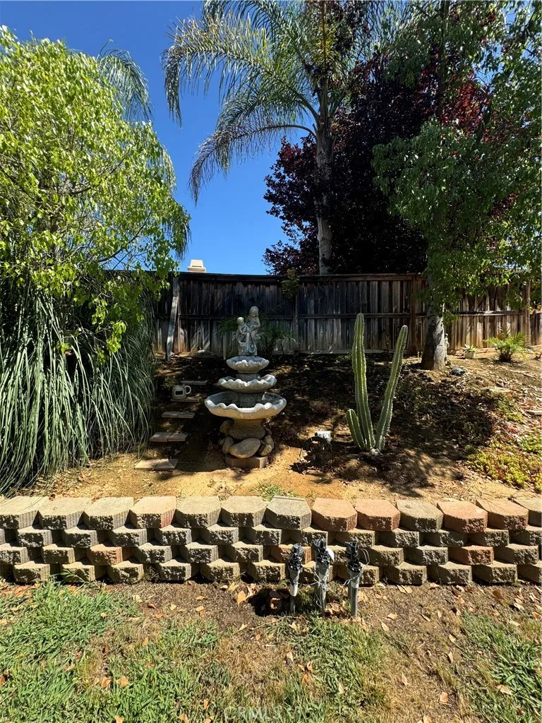 Additional image 58 of 36604 Bay Hill Drive, Beaumont, CA 92223