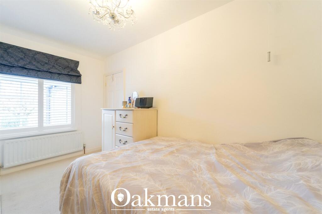 Additional image 23 of Hay Green Lane, Birmingham, West Midlands, B30