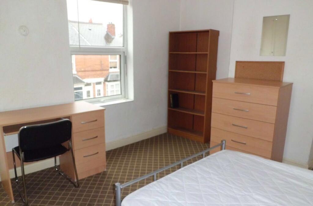 Additional image 7 of 297 Tiverton Road B29 6DA