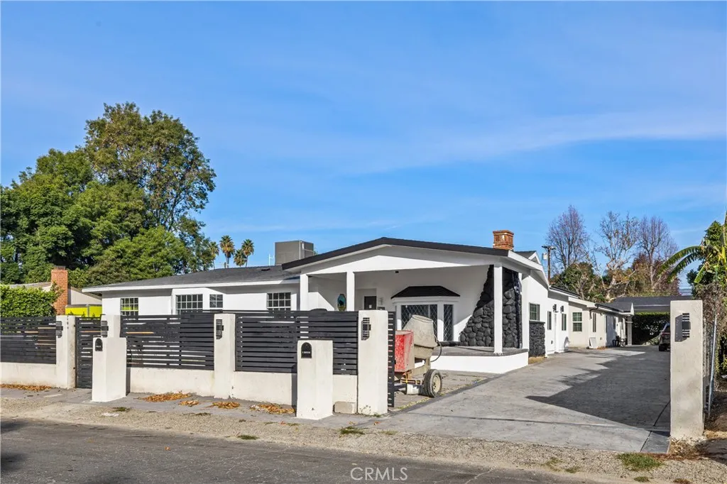 Additional image 34 of 19613 Lanark Unit 1/2, Reseda, CA 91335