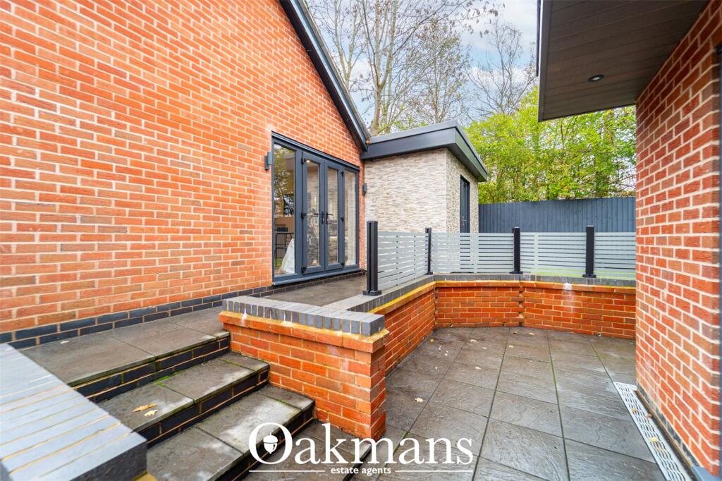 Additional image 30 of New House Farm Drive, Northfield, Birmingham, B31