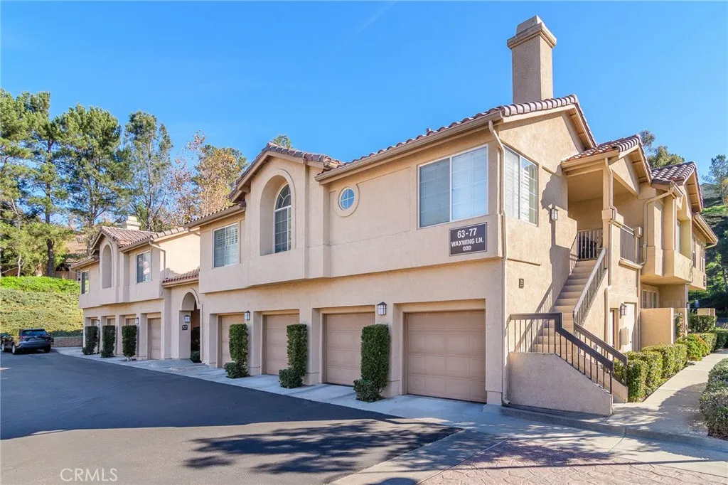 Additional image 56 of 69 Waxwing Ln, Aliso Viejo, CA 92656