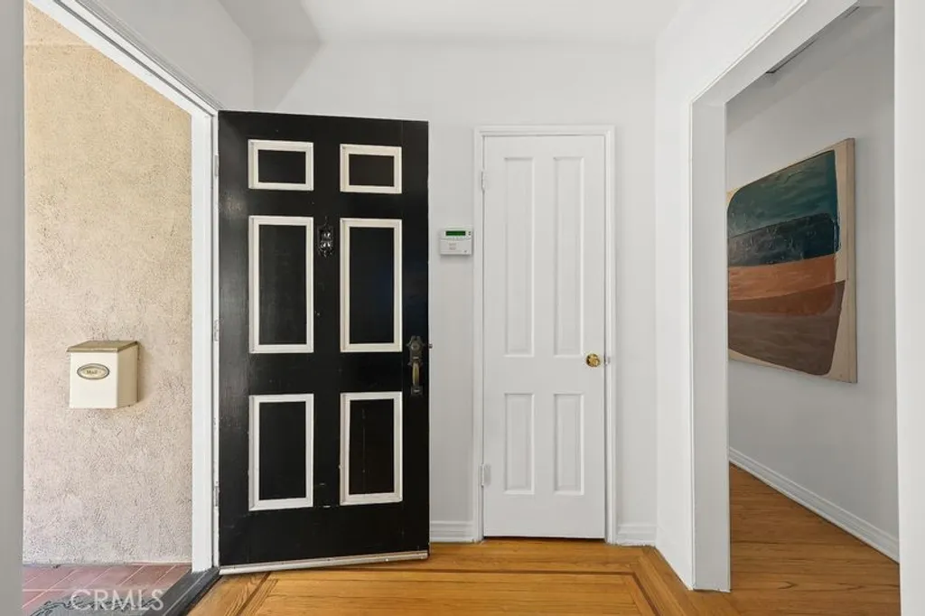 Additional image 11 of 1731 S San Gabriel Blvd, San Marino, CA 91108