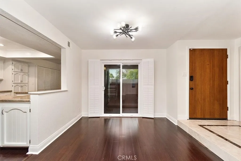 Additional image 36 of 1908 Speyer Ln, Redondo Beach, CA 90278