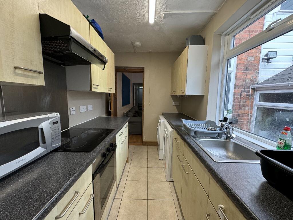 Additional image 4 of Tiverton Road (D), Selly Oak, Birmingham, West Midlands, B29