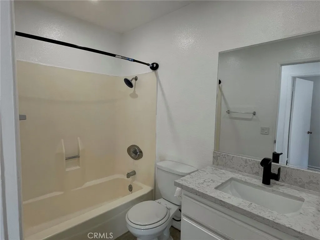 Additional image 24 of 6817 Glendale Ave, Riverside, CA 92503