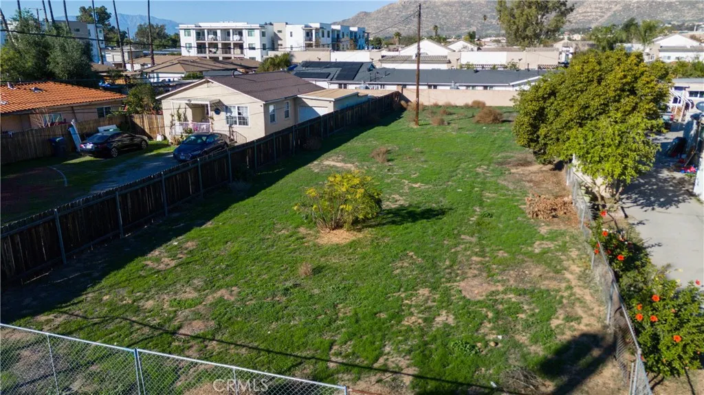 Additional image 11 of 21704 Dracacea Avenue, Moreno Valley, CA 92553