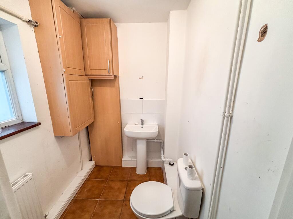 Additional image 10 of 33 Kipling Road
Northfield, Birmingham, B30 1AZ