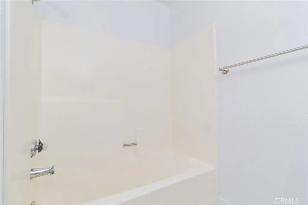 Additional image 10 of 8380 Sunset Trail Place Unit C, Rancho Cucamonga, CA 91730