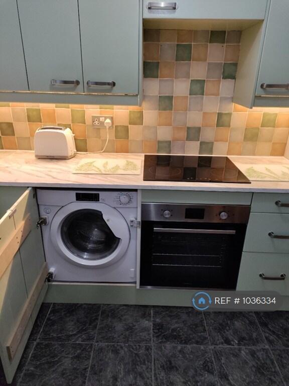 Additional image 7 of Parkdale Road, Birmingham, B26