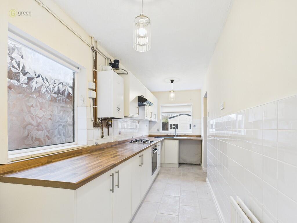 Additional image 45 of Woolmore Road, Erdington