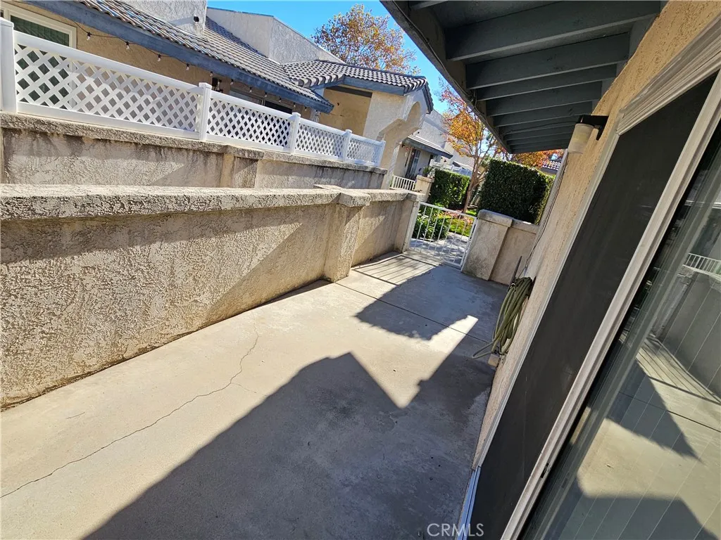 Additional image 12 of 7001 Church Unit 60, Highland, CA 92346