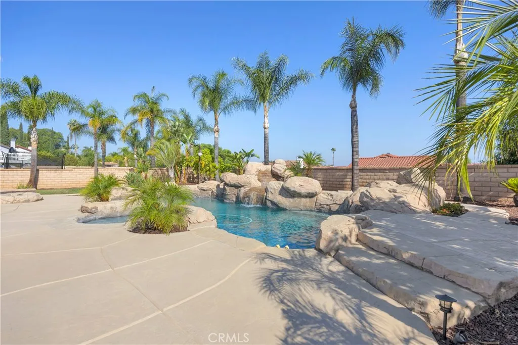 Additional image 85 of 1247 Bridgeport Rd, Corona, CA 92882