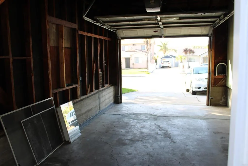 Additional image 33 of 1109 Del Mar Avenue, Chula Vista, CA 91911