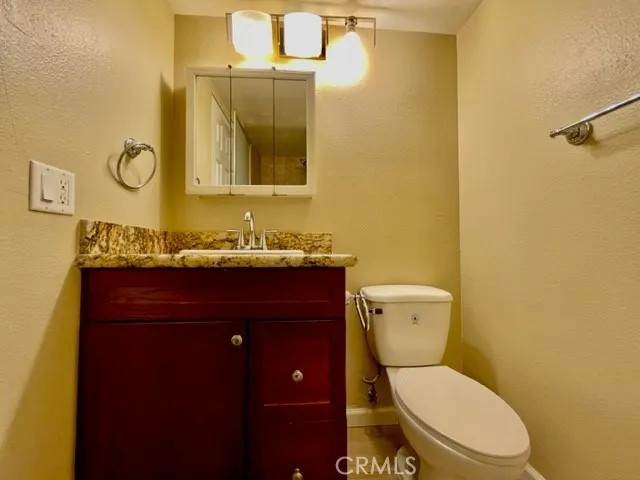 Additional image 46 of 45313 Sunset Lane B6 #4, Palm Desert, CA 92260