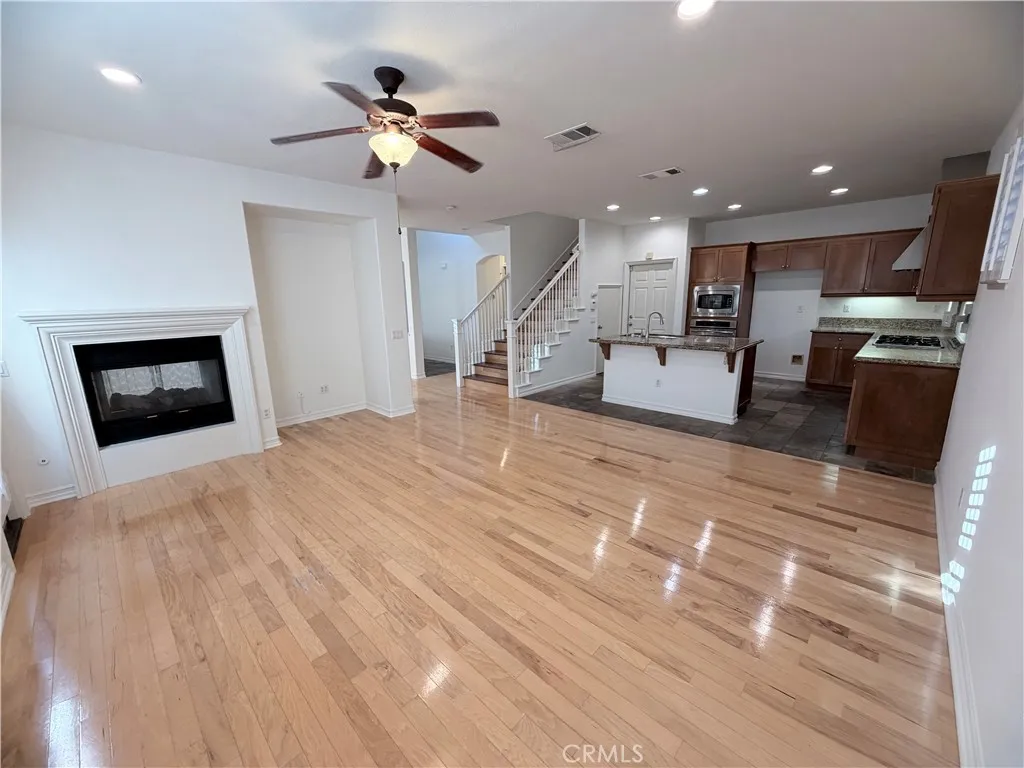 Additional image 33 of 2763 Maricopa St, Torrance, CA 90503