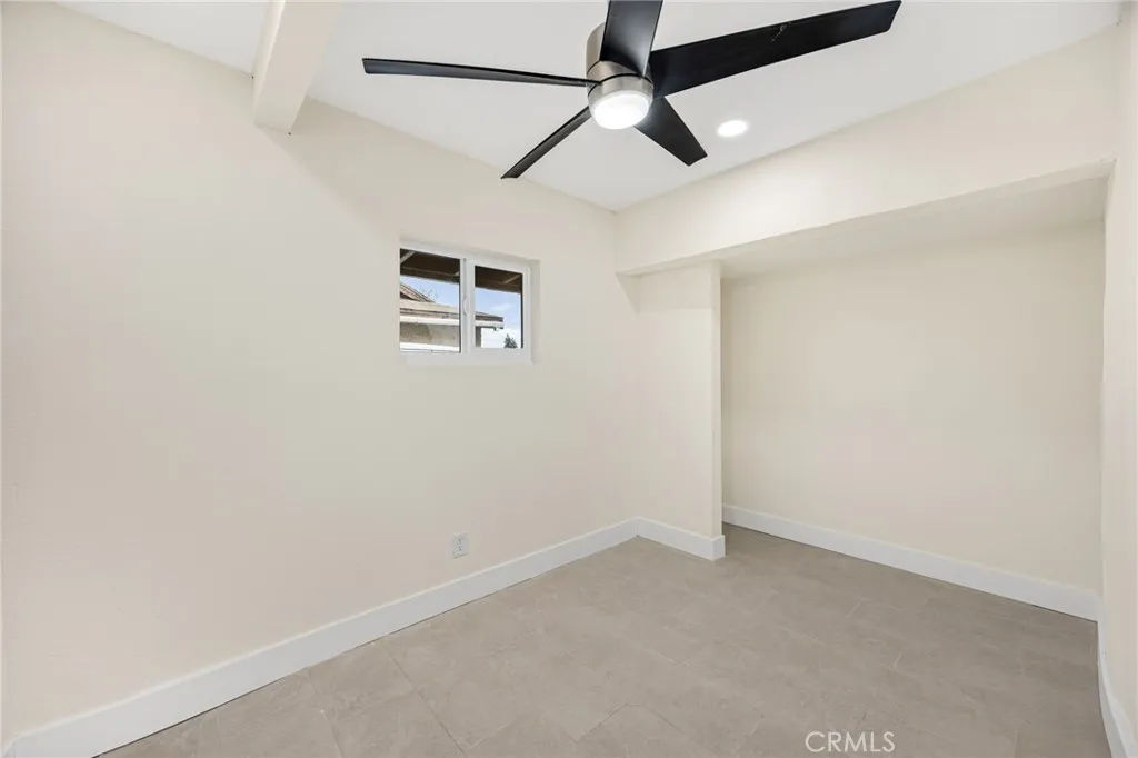 Additional image 24 of 3105 Madison Unit 1/2, Riverside, CA 92504