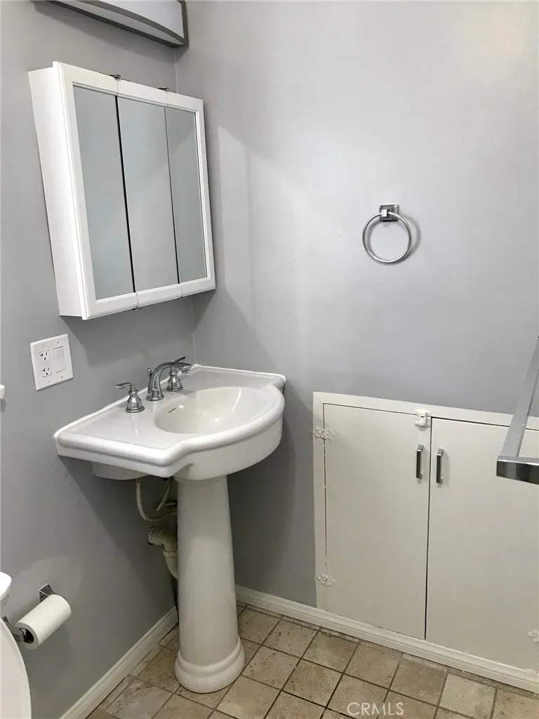 Additional image 31 of 166 High Drive, Laguna Beach, CA 92651