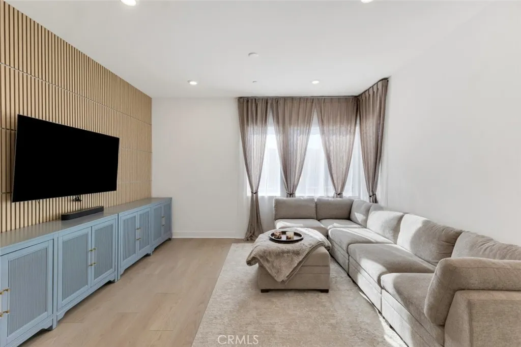 Additional image 61 of 26712 Afton Lane, Valencia, CA 91381