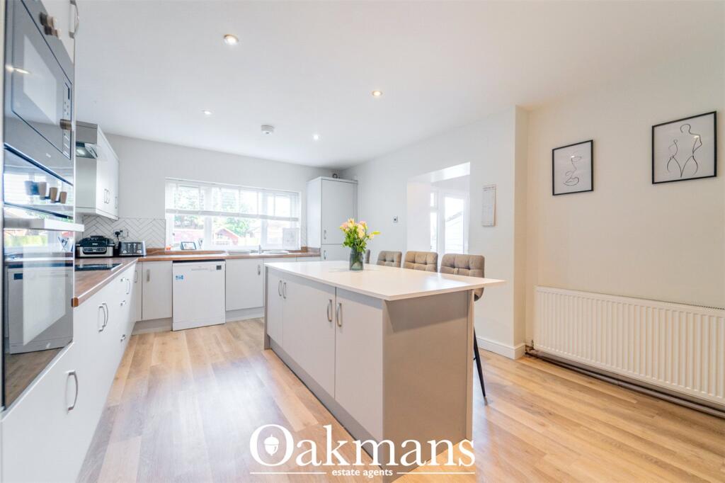 Additional image 4 of Forest Hill Road, Birmingham, West Midlands, B26