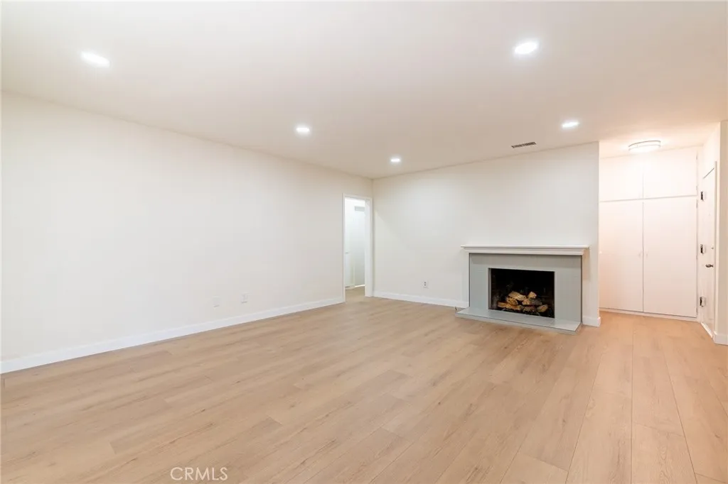 Additional image 4 of 516 N Pennsylvania Ave, Glendora, CA 91741