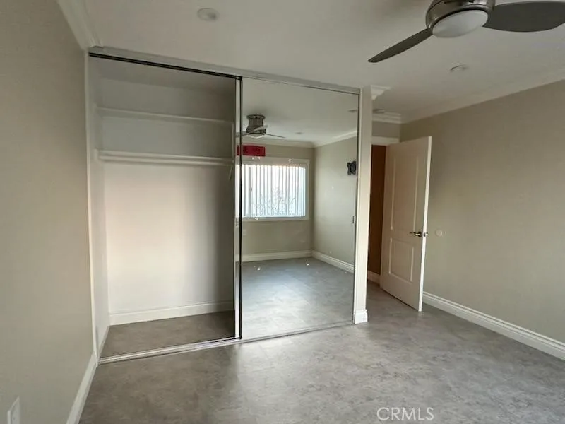 Additional image 14 of 4008 Calle Sonora Oeste Unit 1-D, Laguna Woods, CA 92637