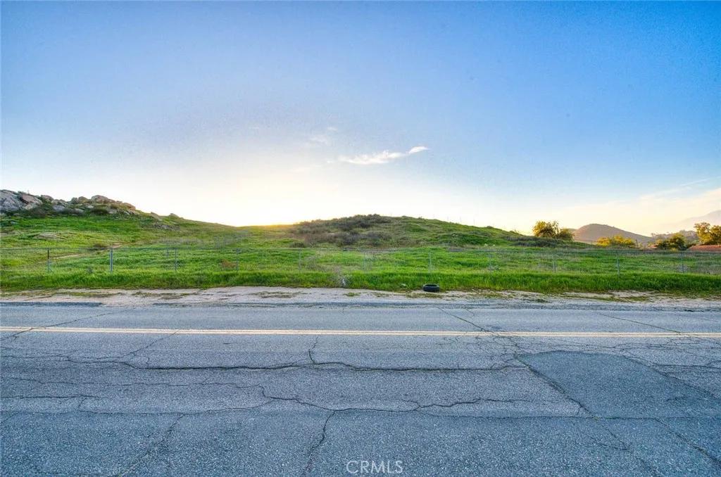 Additional image 7 of Norwood Ave, Riverside 92505, Riverside, CA 92505