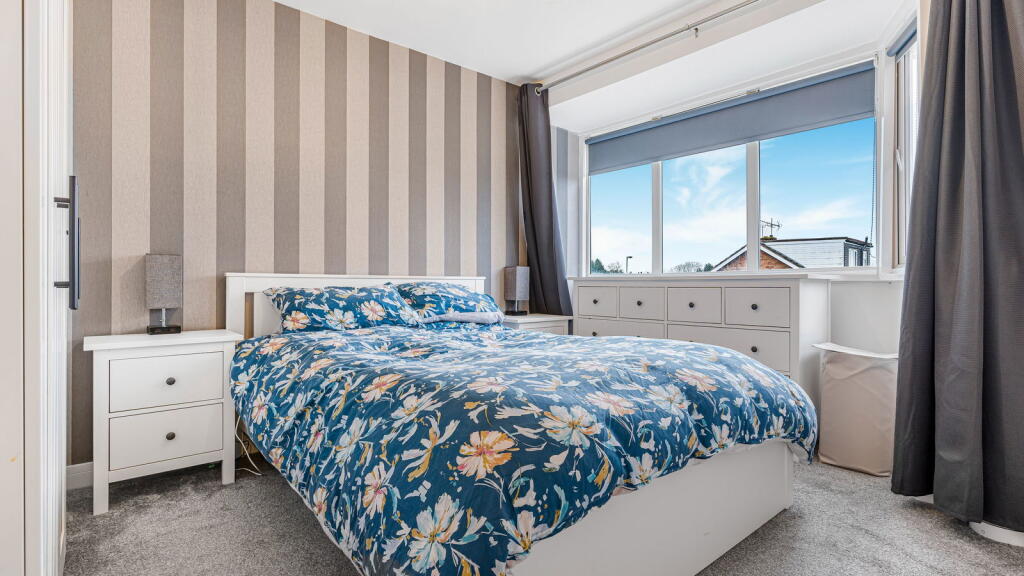 Additional image 10 of Duncroft Road, Birmingham