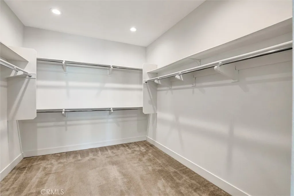 Additional image 9 of 26342 Paseo Lluvia, San Juan Capistrano, CA 92675