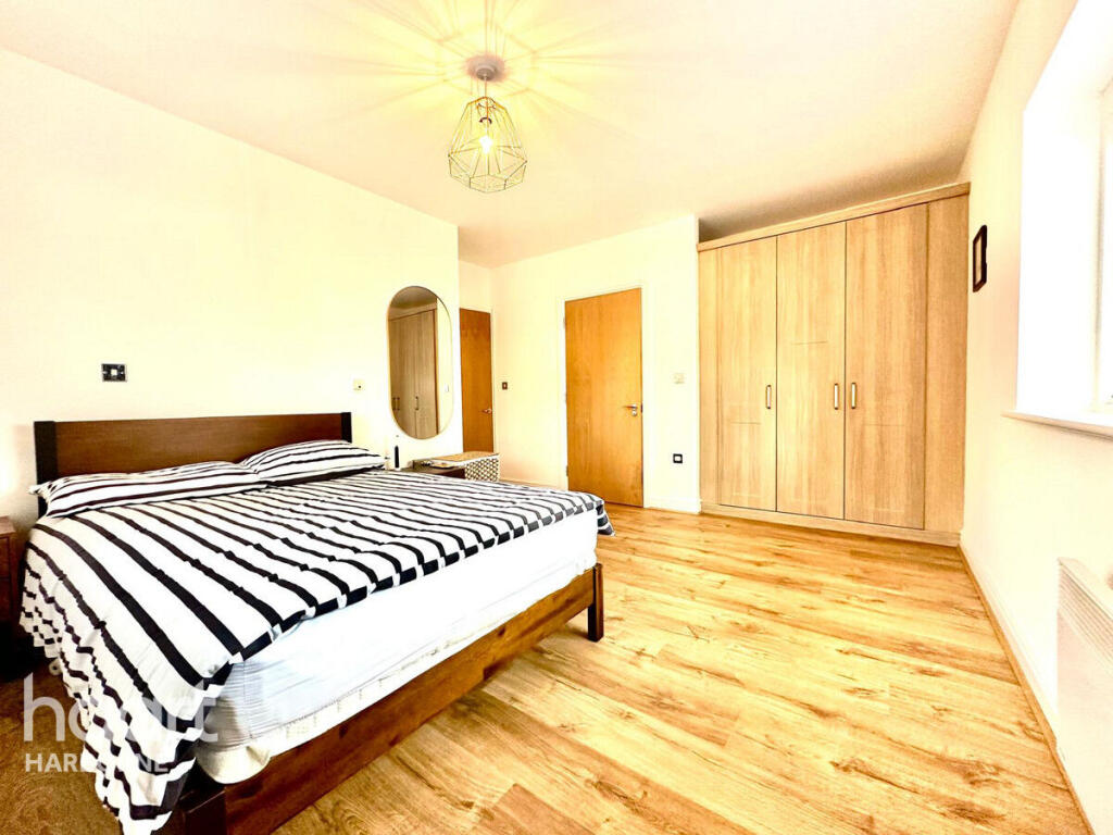 Additional image 6 of Middlepark Drive, Drive