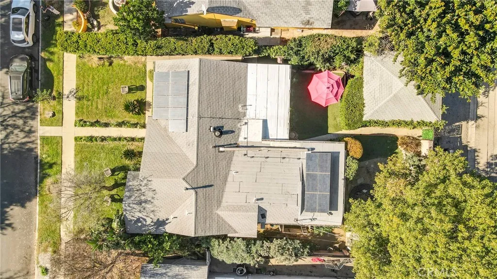 Additional image 29 of 19835 Covello, Winnetka, CA 91306