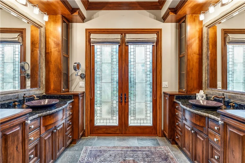 Additional image 75 of 58 Timor Sea, Newport Coast, CA 92657