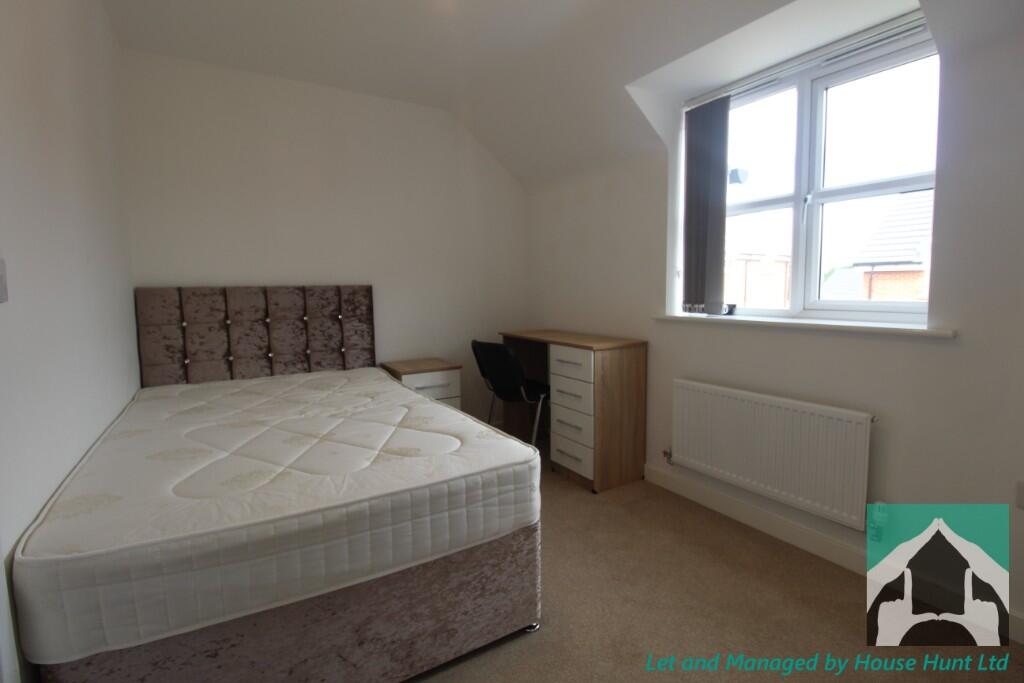 Additional image 4 of Escelie Way, Birmingham, B29