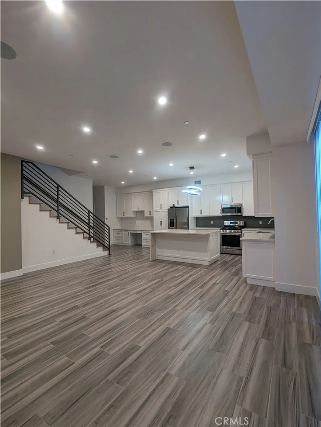 Additional image 5 of 8238 Sharuzi Lane, Northridge, CA 91325