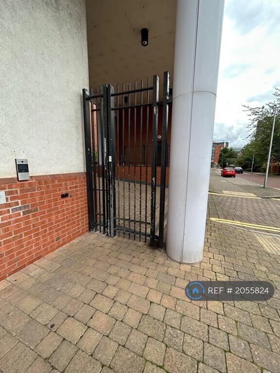 Additional image 7 of King Edwards Wharf, Birmingham, B16