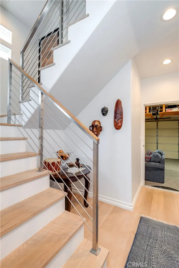 Additional image 82 of 433 Marine Unit B, Manhattan Beach, CA 90266