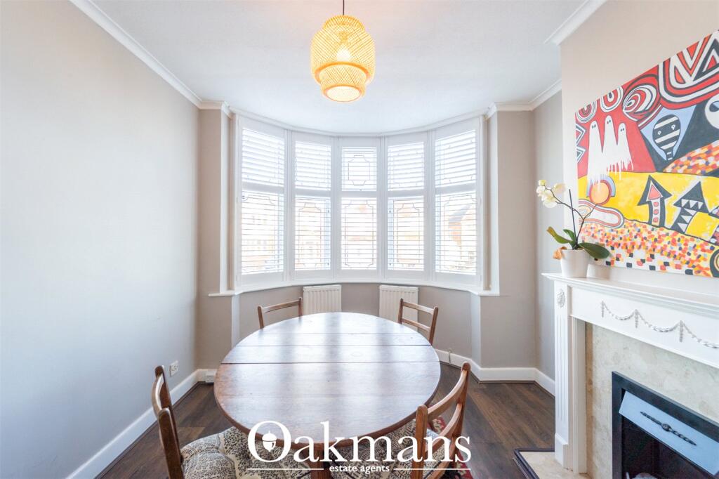 Additional image 4 of Durley Dean Road, Birmingham, West Midlands, B29