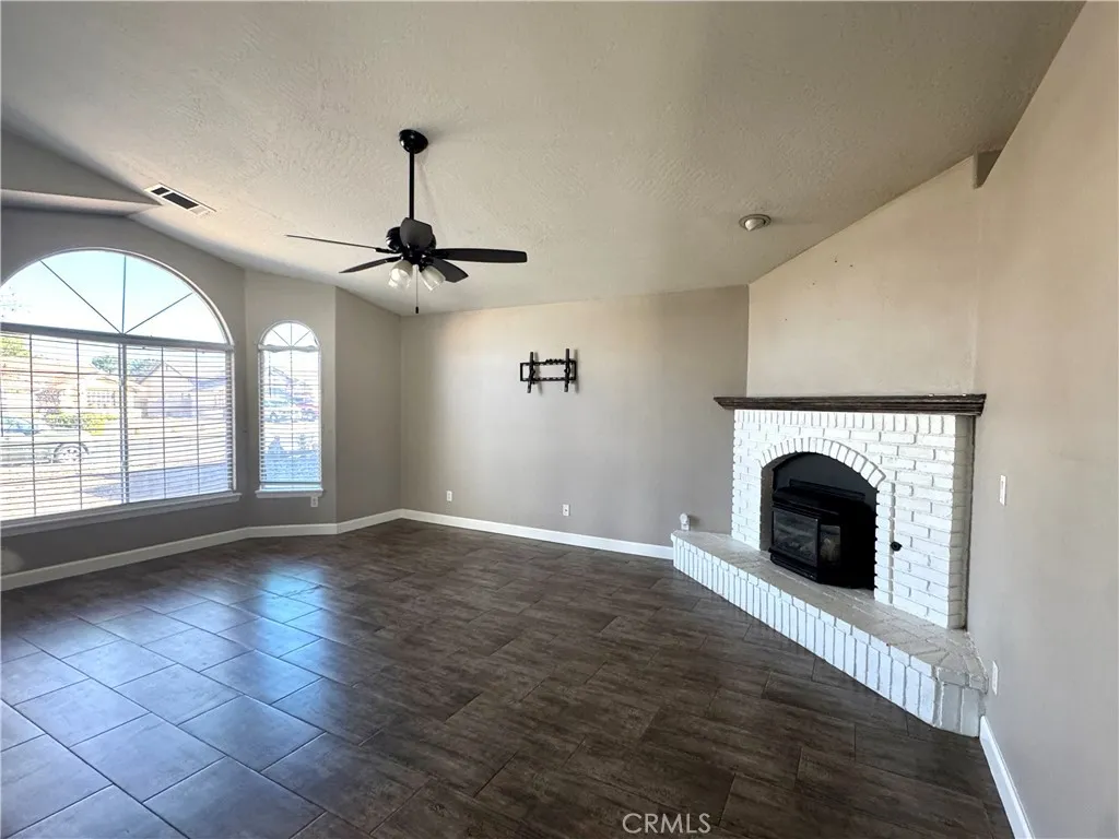 Additional image 5 of 12900 Briarcliff Drive, Victorville, CA 92395
