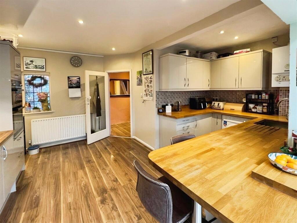 Additional image 6 of Doversley Road, Birmingham, West Midlands