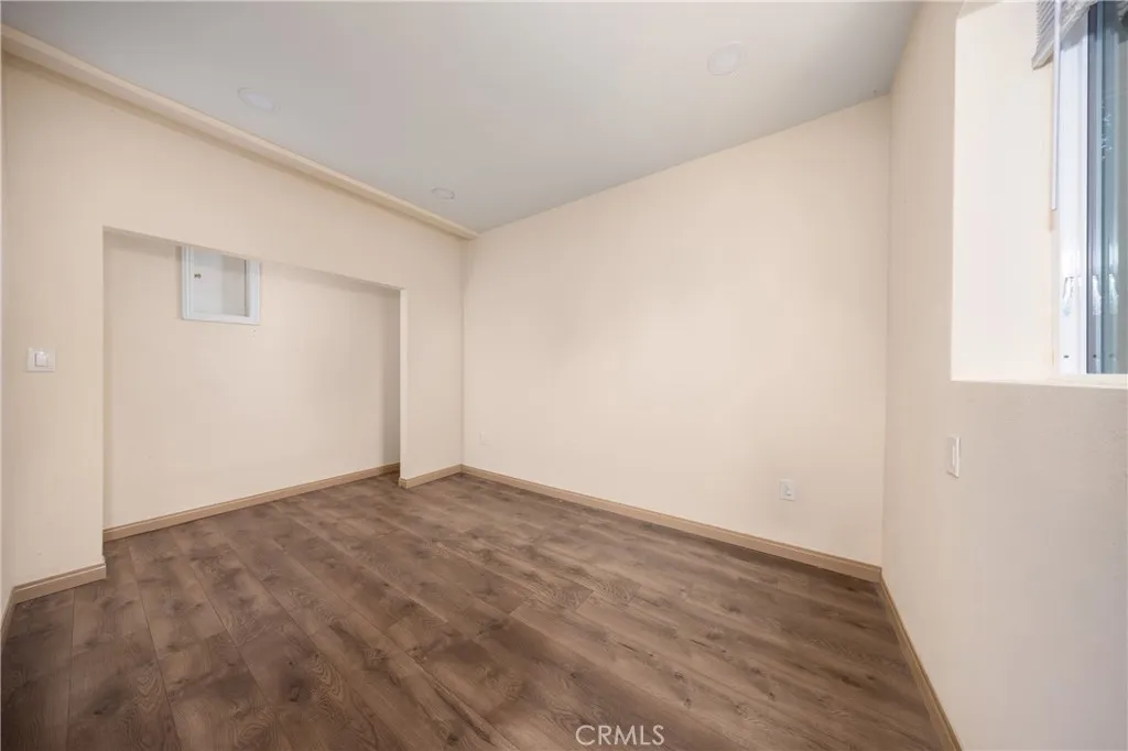 Additional image 18 of 2831 Steeplechase Lane, Diamond Bar, CA 91765