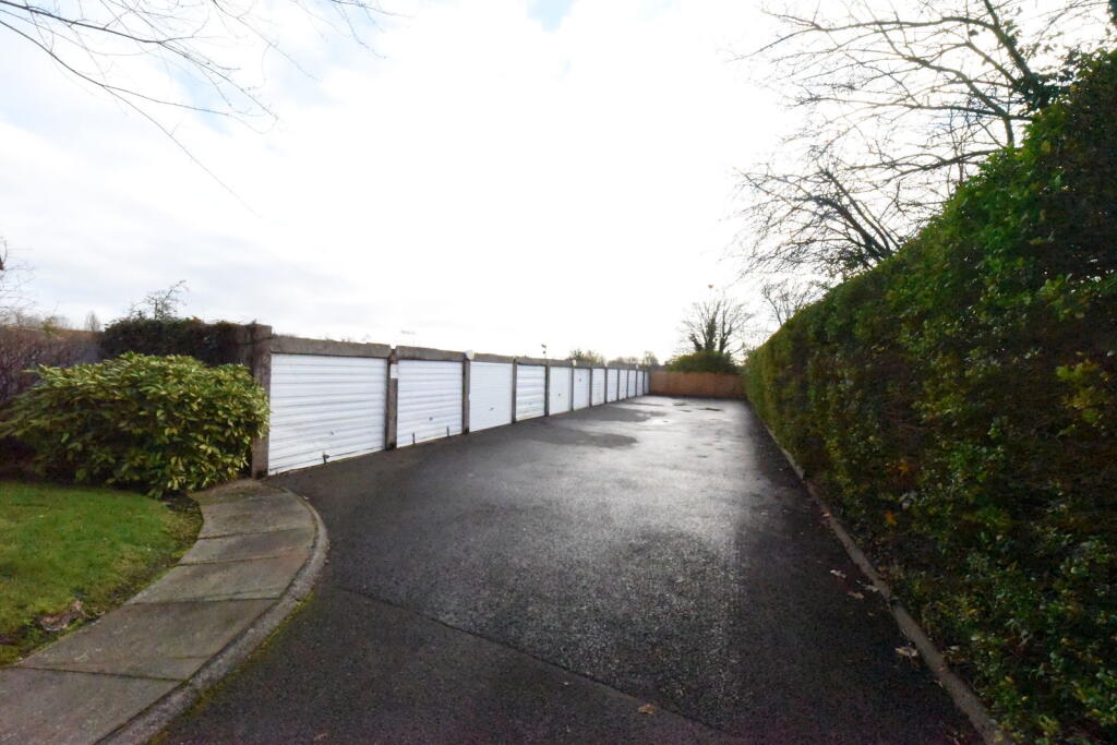 Additional image 8 of Monyhull Hall Road, Kings Norton, Birmingham, B30 3QJ