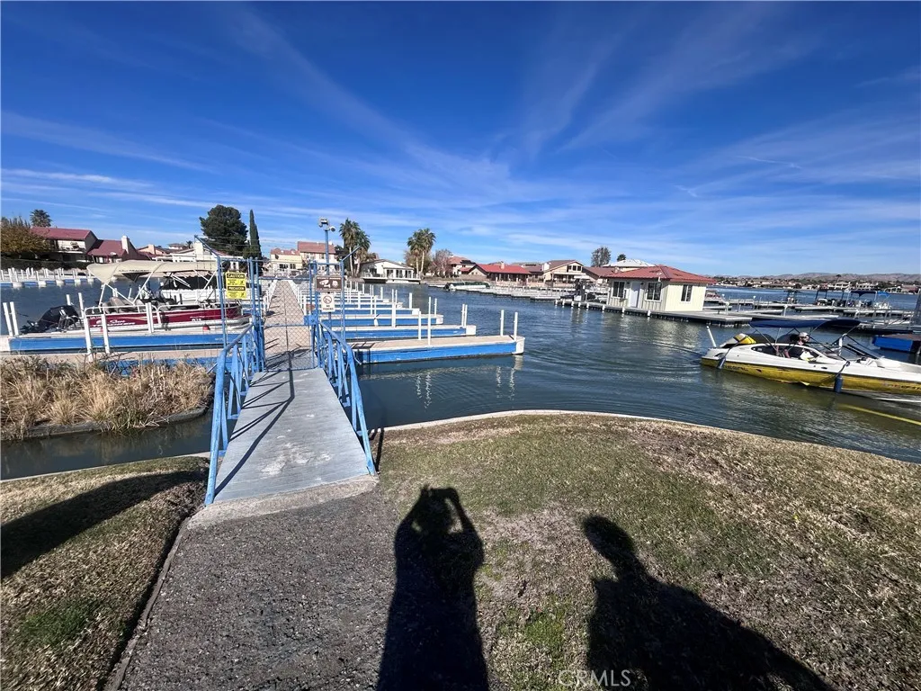 Additional image 34 of 13255 Autumn Leaves Ave, Victorville, CA 92395